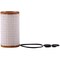 Premium Guard Engine Oil Filter,  PG5277 - alternate 1