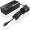 Lenovo AC Adapter Type-C 65W 4X20M26268 - alternate 2