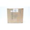 Global SPRING-RETRACTABLE STEEL HOSE REEL W/ 3/8IN X 50FT HOSE 300PSI 3/8IN NPT 534173 - alternate 2