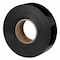 3M SealingTape, Black, 36ydL, 2inW, PK6 4410B+ - alternate 2