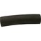 Komatsu HOSE, KOMATSU OEM 65648  65648 - alternate 1