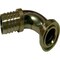Cnh FITTING, CNH OEM P-1988-20-20 P-1988-20-20 - alternate 2