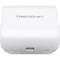 Trendnet 10 DBI WIRELESS N300 OUTDOOR POE PRE-CONFIGURED POINT-TO-POINT BRIDGE KIT TEW-740APBO2K - alternate 5