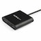 Startech.Com USB 3.0 TO DUAL HDMI ADAPTER SUPPORTS 1X 4K 30HZ UHD + 1X 1080P - 4K PORT SUPP USB32HD2 - alternate 4