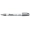 Sharpie Paint Marker, Bullet, PK12 35560 - alternate 2