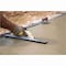 Marshalltown Beveled End Magnesium Hand Float, Magnesium Float, Hand Float, Concrete Float, 16 inch Float 145 - alternate 3