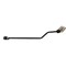 Agco TUBE, AGCO OEM 215-4787 215-4787 - alternate 3