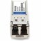 Add-On Addon Cisco Sfp-10G-Zr Compatible Taa Compliant 10Gbase-Zr Sfp+ SFP-10G-ZR-AO - alternate 3