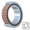 Timken PRECISION BALL BEARING 2MMV9300HXVVDULFS934 - alternate 2