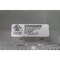Strongarm TOUCHSCREEN OPERATOR INTERFACE PANEL 100-240V-AC 151 404-15100A - alternate 5