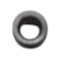 John Deere SLEEVE, OEM R26975 - alternate 2