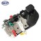 Skyward Automotive Products Door Lock Actuator Motor,  SK931626 - alternate 2