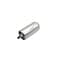 Autobest Fuel Pump - Electric In Tank, 1991-1995 Buick Park Avenue  In-Tank Aspiration: Supercharged & HP4120 - alternate 1
