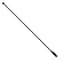 Do It Best 71.5'' 16 Lb. Steel Post Hole Digger & Tamping Bar TB175-C - alternate 2