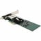 Add-On Addon 1Gbs Dual Open Sfp Port Pcie X4 Network Interface Card ADD-PCIE-2SFP - alternate 2