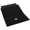 Cnh COVER, CNH OEM 301720A2 301720A2 - alternate 3