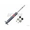 Kyb High Pressure Monotube Gas Shock,  KG4515 - alternate 2
