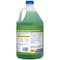 Zep Cleaner/Degreaser, 1 Gal Bottle, Liquid, Green, 4 PK ZU0567128 - alternate 3
