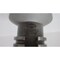 Mapal TOOL HOLDER E0600700 - alternate 2