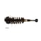 Kyb Complete Corner Unit Assembly -Strut, Mount and Spring,  SR4137 - alternate 2