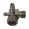 Cnh VALVE, CNH OEM 92081321 92081321 - alternate 1