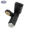 Skyward Automotive Products Engine Crankshaft Position Sensor,  SKPC243 - alternate 2
