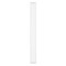 Ledvance/ Sylvania Linear Slot 1A LNSLOT1A18UNHD8SC124PWH - alternate 14