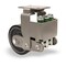 Hamilton Cstr, Rigid, Aezffm, 6 x 3, Duralst, Xc (70D) R-AEZFFM-63DB70 - alternate 1