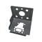 John Deere SHROUD, JOHN DEERE OEM PS10944 PS10944 - alternate 1
