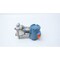 Rosemount PRESSURE TRANSMITTER 0-300PSI 10.5-42.4V-DC 3051CG4A22A1AE5 - alternate 2