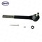 Skyward Automotive Products Steering Tie Rod End,  SES441R - alternate 1