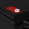 Mighty Max Battery ML400-6 - 6V 400 AH, Internal Thread (INT) Terminal, Rechargeable SLA AGM Battery MAX4140742 - alternate 2