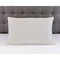 Homeroots Cotton Wool Hypoallergenic King Size Bed Pillow 551576 - alternate 2