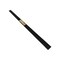 Caterpillar STRIP A, CATERPILLAR OEM 1489866 1489866 - alternate 3