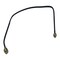 Cnh LINE, CNH OEM 500326300 500326300 - alternate 3