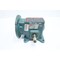 Dodge Industrial TIGEAR RIGHT ANGLE GEAR REDUCER 0.59HP 20:1 MR94745L1 56/150-20 - alternate 1
