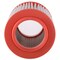 Premium Guard Engine Air Filter,  PA5629 - alternate 3