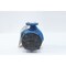 Flowserve OVERHUNG PUMP 3X1-1/2IN 3X1.5X6F D814 - alternate 2