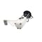 Autobest 04-05 Gmc Canyon-Rendezvous 2.8-3.5L Value Fuel Pump, F2625A F2625A - alternate 3