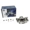 Hella BRAKE CALIPER 355801712 - alternate 3