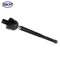 Skyward Automotive Products Steering Tie Rod End,  SEV800457 - alternate 2