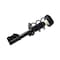 Fcs Struts Suspension Strut And Coil Spring Assembly 1334053L - alternate 2