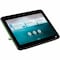 Hp Poly TC10 Touch Controller Black - For Video Conferencing - Wall Mountable 875K5AA - alternate 2
