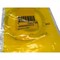 John Deere WASHER, JOHN DEERE OEM U40726 U40726 - alternate 1