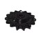 Cnh SPROCKET, CNH OEM 84218939 84218939 - alternate 1