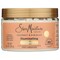 Shea Moisture Coconut and Hibiscus Illuminating Body Butter, 11.5 Fluid Ounce 2258 - alternate 5