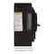 Square D Molded Case Circuit Breaker, POWERPACT H Series, 20A, 3 Pole, 600V AC, 100kA at 240VAC HJL36020 - alternate 2