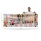 Signmission Frozen Yogurt, 48 Inch x 120 Inch, Vinyl Banner B-120-30662 - alternate 3