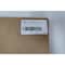Badger Meter PANEL MOUNT BATCH CONTROLLER 110-230V-AC PC-200 67868-002 - alternate 5