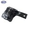 Skyward Automotive Products Engine Mount,  SKM2832 - alternate 1